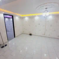 آپارتمان حمیدیان دوخواب واحدبالاخ امام رضا|فروش آپارتمان|رشت, حمیدیان|دیوار