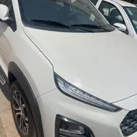 ایکس ۲۲ پرو مدل ۱۴۰۴ صفر کیلومتر