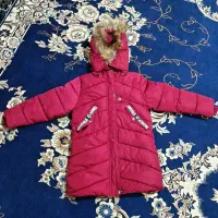 کاپشن اسپرت