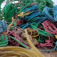 خرید ضایعات مس و برنج با بهترین قیمت نقدی