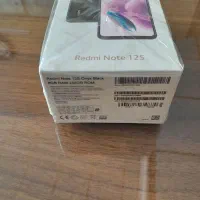 شیامی نوت 12s