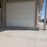 اجاره مغازه سرتل