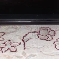 لبتاپ hp zbook 2G|رایانه همراه|شادگان, |دیوار