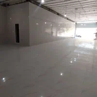 رهن اجاره|اجارهٔ مغازه و غرفه|خرمآباد, |دیوار