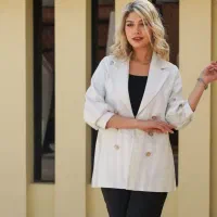 مانتو ژاکارد