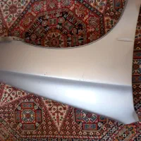 گلگیرپرایدومیل سوپاپ تقویتی|قطعات یدکی و لوازم جانبی|زابل, |دیوار