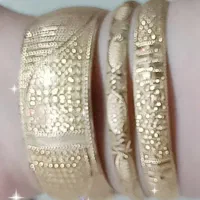 سلام چندتیکه طلای برای سرمایه گزاری دارم تا شنبه|جواهرات|نهاوند, |دیوار