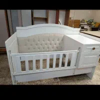 انتخابی هوشمندبرای نوزادشمادرسیسمونی سرای نی نی