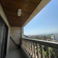 اپارتمان ۱۱۰ متری/تنکابن/شهرک کریم اباد