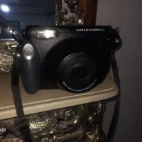 دوربین عکاسی چاپ سریع فوجی فیلم|دوربین عکاسی و فیلم‌برداری|بهارستان, |دیوار