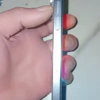 گوشی سامسونگ و گوشی اپل ۱۵|موبایل|تهران, شاهین|دیوار