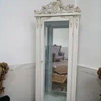 بوفه نونووسالم