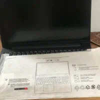 لپتاپ لنو core i3 نسل 13|رایانه همراه|تهران, شهرک رضویه|دیوار