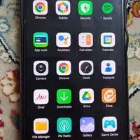 شیائومی Redmi Note 11 با حافظهٔ ۱۲۸ گیگابایت|موبایل|اصفهان, حصه جنوبی|دیوار