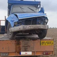 نیسان