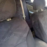 ماشین لیفان ۶۲۰ ۱۶۰۰cc|خودرو سواری و وانت|تهران, افسریه شمالی|دیوار