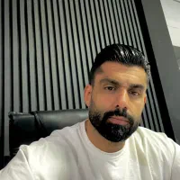 مربی بدنسازی