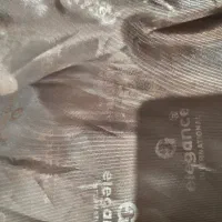 فروش کالکشن چرم و پالتو پوست و بوت بلند زنانه|لباس|ساری, |دیوار