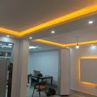 کناف برتر+فوق تخفیف ویژه