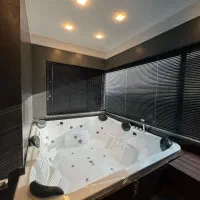 آپارتمان ۱۵۰ متری فول مشاعات دربندسر|فروش آپارتمان|شمشک, |دیوار