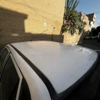 پرایدGtxiمدل89فوری فروشی ترمز Ebs|خودرو سواری و وانت|ری, علایین|دیوار