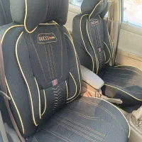 سمند1400مدلEF7بیرنگ بی ضربه|خودرو سواری و وانت|تالش, هشتپر|دیوار