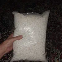 کود گرانول و پودری،کوکوپیت،پیت ماس،کمپوست،کود مرغی|گل و گیاه طبیعی|اهواز, کوی نفت|دیوار
