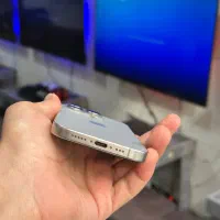 15pro|موبایل|ارومیه, |دیوار