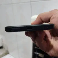 Xiaomi 13 Tpro|موبایل|شاهرود, |دیوار
