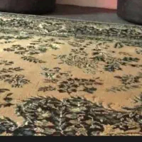 فرش دوازده متری|فرش|محمودآباد, |دیوار