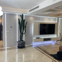 نصب تخصصی تی وی روم تی وی وال قاب بندی اینه کنسول|خدمات پیشه و مهارت|تهران, نازی‌آباد|دیوار