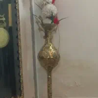 برنجی105/000/000|صنایع دستی و سایر لوازم تزئینی|پیشوا, |دیوار