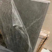 سرامیک طرح سنگ سایز ۱۲۰در ۶۰