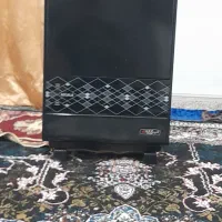 بخار