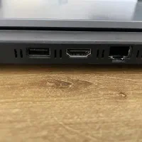 Loq 3050  i12600hx|رایانه همراه|مشهد, میعاد (شهرک غرب)|دیوار