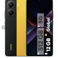 x7pro