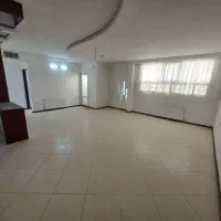 اوایل مجیدیه ۹۰متر سردونبش زیر فی منطقه|فروش آپارتمان|مشهد, جاهد شهر|دیوار