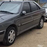 پارس tu5|خودرو سواری و وانت|یاسوج, |دیوار