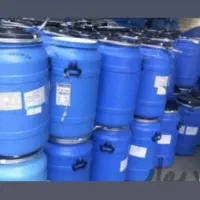 مخزن اب ۲۲۰و۲۰۰ لیتری وسایر سایزها