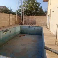 باغ-ویلا-سهیلیه-لوکیشن-عالی
