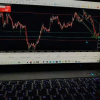 فروش لپتاپ فوجیتسو لمسی