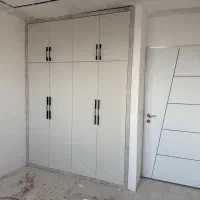 کابینت و کمد دیواری اقساطی|مصالح و تجهیزات ساختمان|شهرکرد, |دیوار
