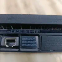 پلی استیشن 4 ps کپی خور ریجن اروپا 2216 یک ترا|کنسول، بازی ویدئویی و آنلاین|اردبیل, |دیوار