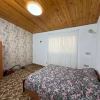 نیم پیلوت تسبیح کلا شهرکی سرجاده مدارک کامل|فروش خانه و ویلا|چمستان, |دیوار