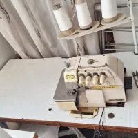 زیگزال ژانومه