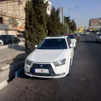 دنا پلاس اتومات|خودرو سواری و وانت|اندیشه, اندیشه فاز ۳|دیوار