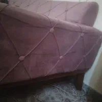 مبلمان راحتی زیر قیمت فوری