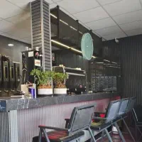 همکار