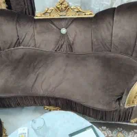 دو دست مبل ۷ نفره