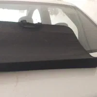 کیف